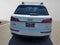 2023 Audi Q5 S line Prestige