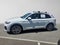 2023 Audi Q5 S line Prestige