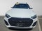 2023 Audi Q5 S line Prestige