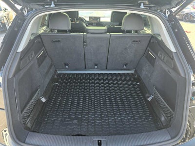 2023 Audi Q5 S line Prestige