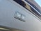 2023 Audi Q5 S line Prestige