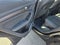 2023 Audi Q5 S line Prestige