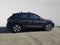 2023 Audi Q5 S line Prestige