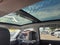 2023 Audi Q5 S line Prestige