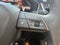 2023 Audi Q5 S line Prestige