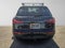 2023 Audi Q5 S line Prestige