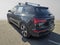 2023 Audi Q5 S line Prestige