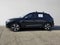 2023 Audi Q5 S line Prestige