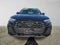 2023 Audi Q5 S line Prestige