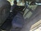 2023 Audi Q5 S line Prestige