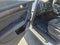 2023 Audi Q5 S line Prestige