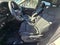 2023 Audi Q5 S line Prestige