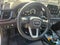 2023 Audi Q5 S line Prestige
