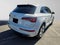 2023 Audi Q5 S line Prestige