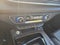 2023 Audi Q5 S line Prestige