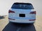 2023 Audi Q5 S line Prestige