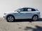 2023 Audi Q5 S line Prestige