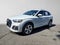 2023 Audi Q5 S line Prestige