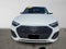 2023 Audi Q5 S line Prestige