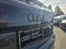 2024 Audi Q5 S line Prestige