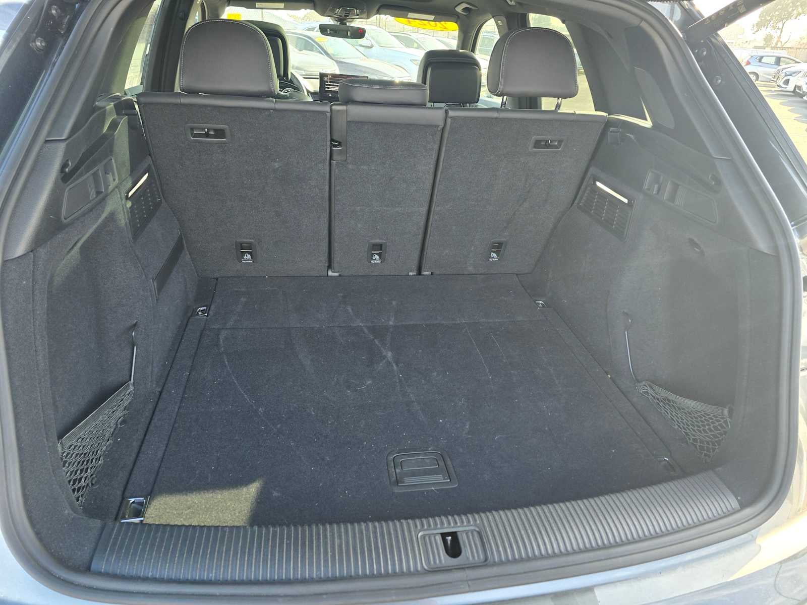 2024 Audi Q5 S line Prestige