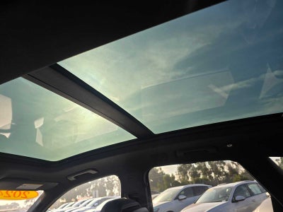 2024 Audi Q5 S line Prestige