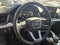 2024 Audi Q5 S line Prestige