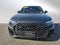 2024 Audi Q5 S line Prestige
