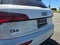 2023 Audi Q5 S line Prestige
