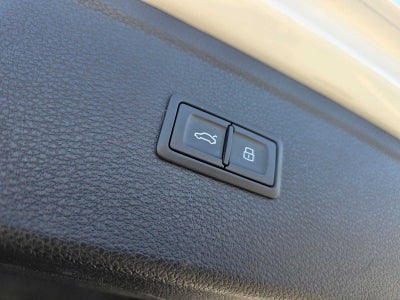2023 Audi Q5 S line Prestige