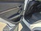 2023 Audi Q5 S line Prestige