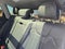 2023 Audi Q5 S line Prestige