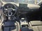 2023 Audi Q5 S line Prestige