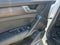 2023 Audi Q5 S line Prestige