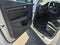 2023 Audi Q5 S line Prestige