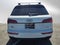 2023 Audi Q5 S line Prestige