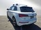 2023 Audi Q5 S line Prestige