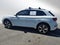 2023 Audi Q5 S line Prestige