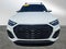 2023 Audi Q5 S line Prestige