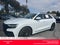 2023 Audi Q8 Prestige