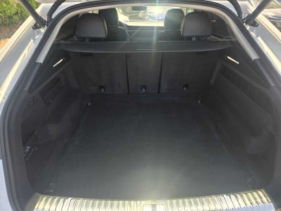 2023 Audi Q8 Prestige