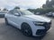 2023 Audi Q8 Prestige