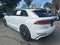 2023 Audi Q8 Prestige