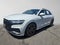 2023 Audi Q8 Prestige