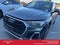 2023 Audi Q5 S line Premium