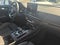 2023 Audi Q5 S line Premium
