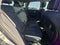 2023 Audi Q5 S line Premium