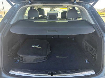 2023 Audi Q5 S line Premium