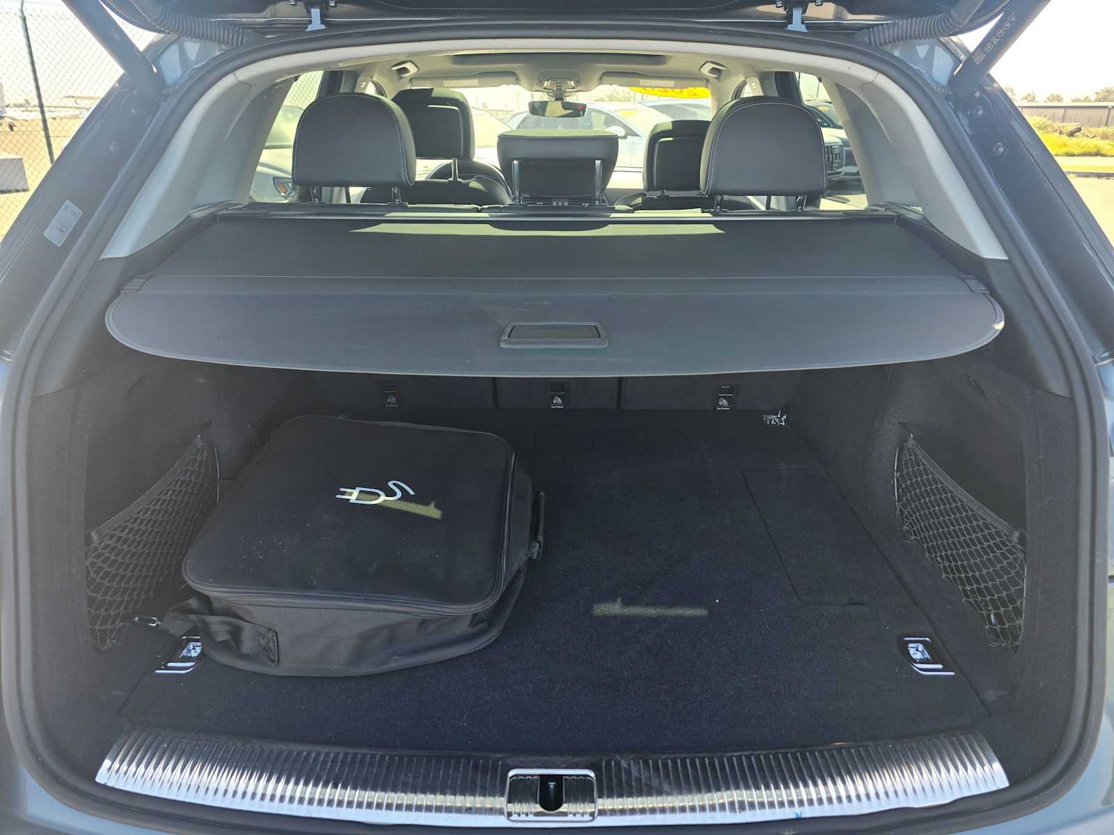 2023 Audi Q5 S line Premium