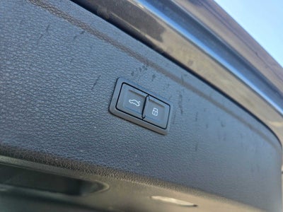 2023 Audi Q5 S line Premium